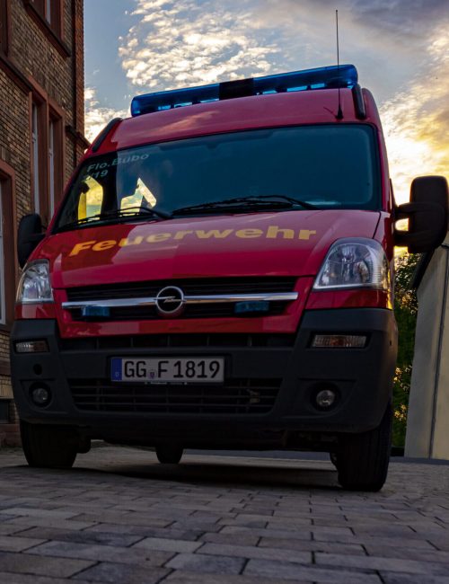 Auto 01